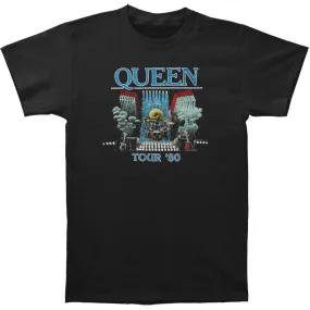 1980 Tour T-shirt