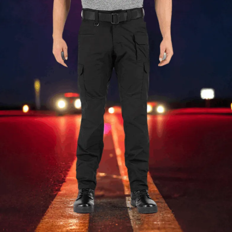 5.11 Tactical ABR Pro Pants