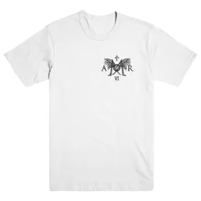 AMENRA "Churchchair" T-Shirt