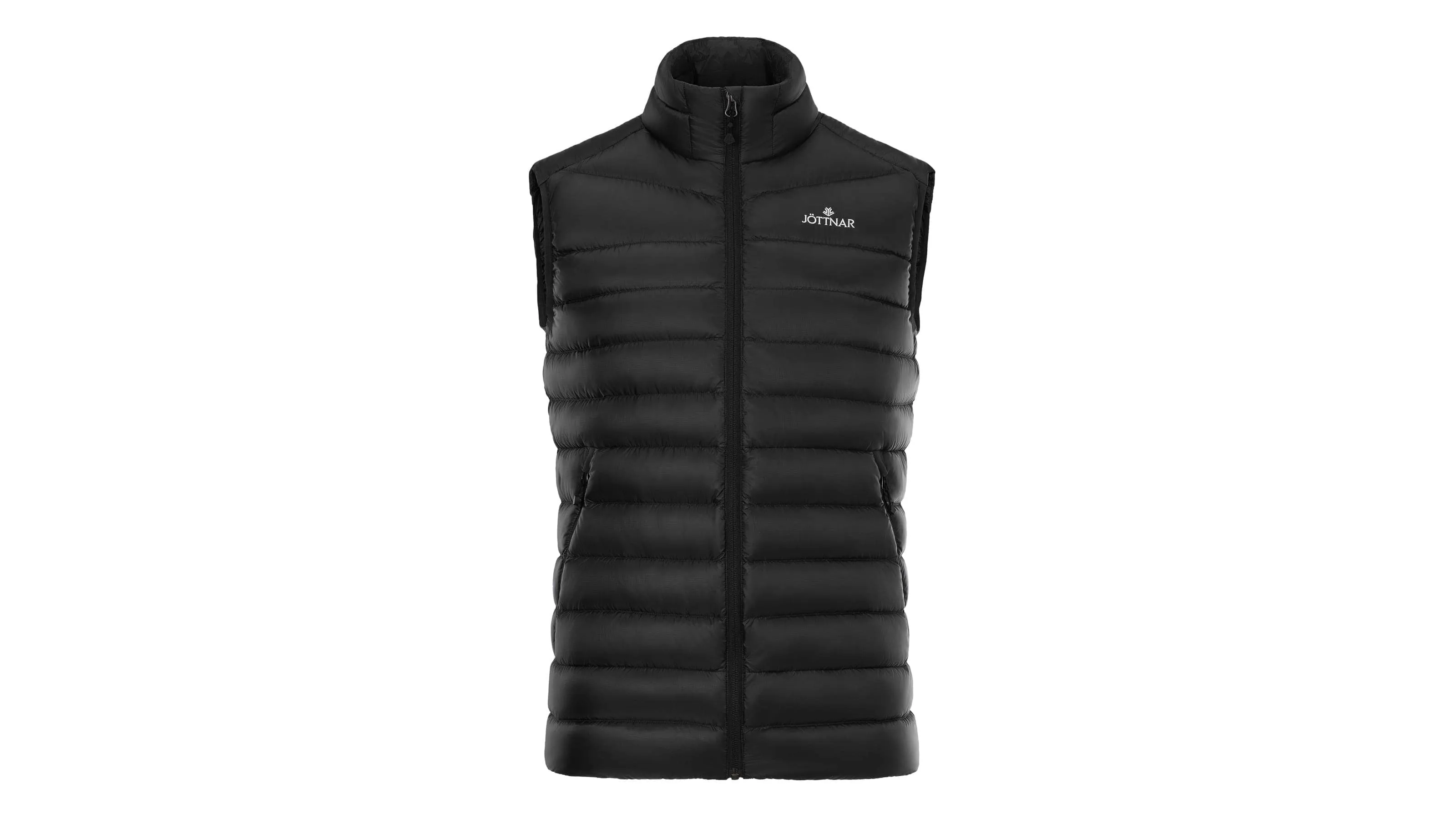 Asta-(Past-Season) Men's Lightweight Down Gilet