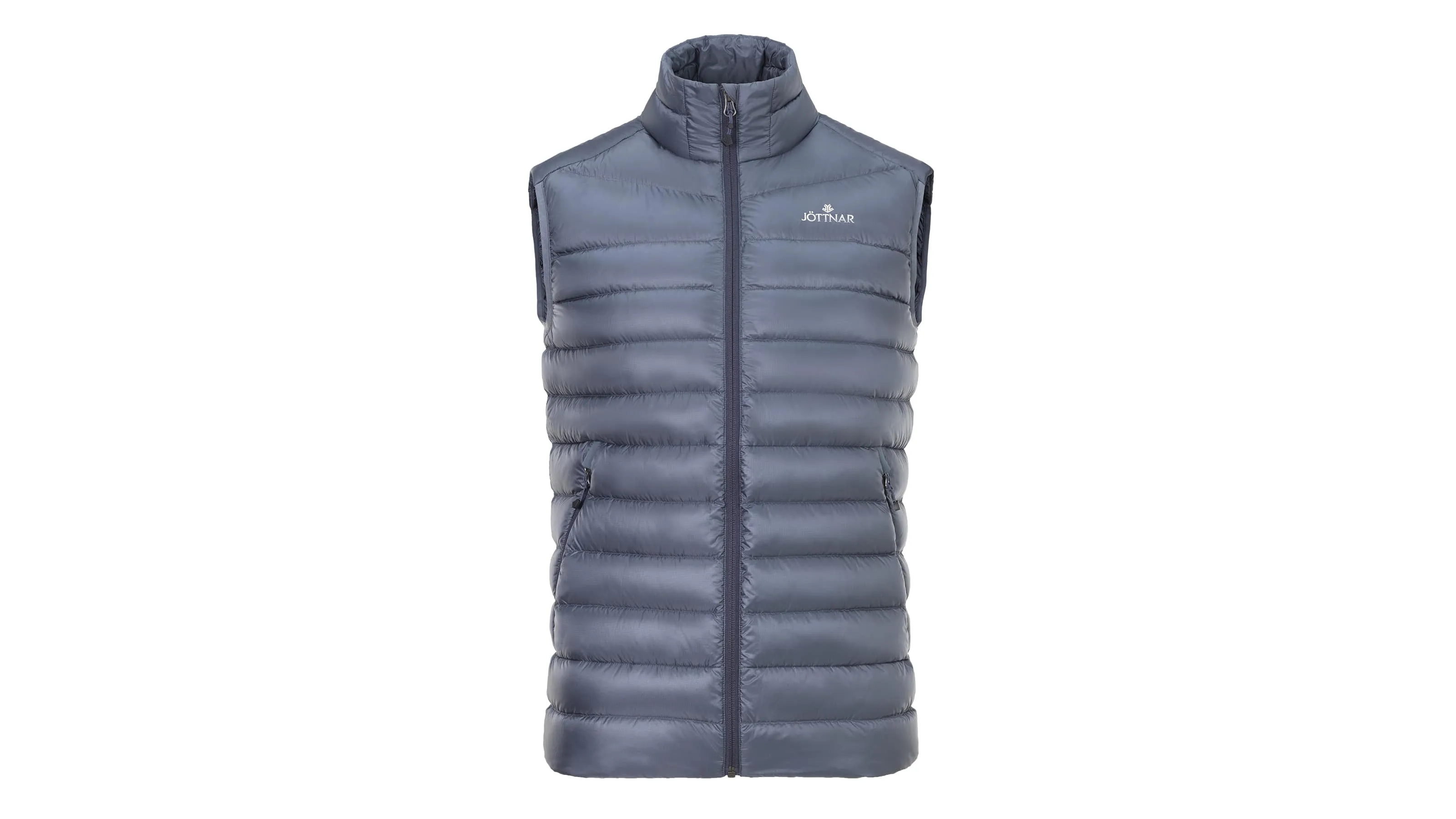 Asta-(Past-Season) Men's Lightweight Down Gilet