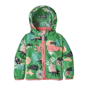 Baby Baggies™ Jacket