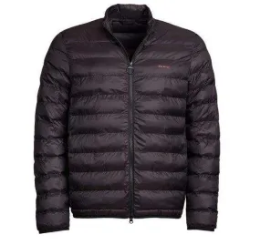 Barbour Penton Quilted Jacket