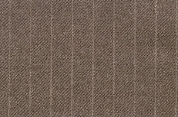 Beige Plain 100% Wool (Ref-841106)