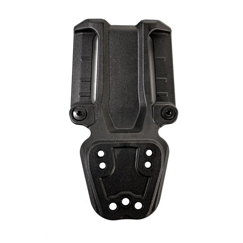 Blackhawk Level 3 T-Series Light Bearing Holster