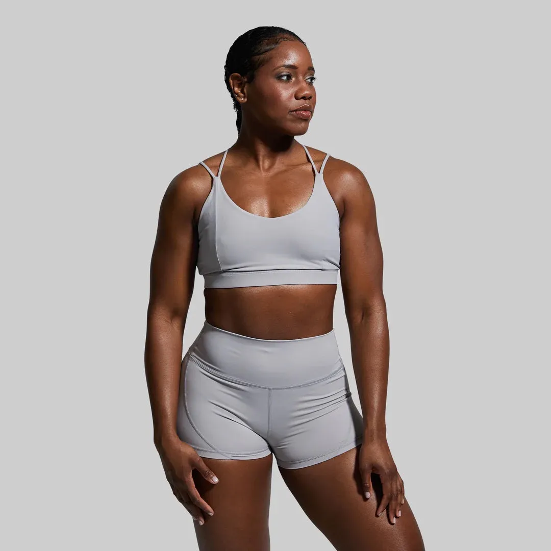 Born Primitive Exhale Sports Bra