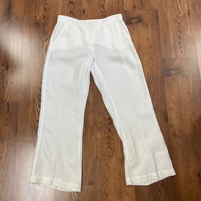 Chico's SIZE 4 Women's Pants