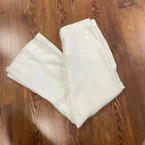 Chico's SIZE 4 Women's Pants