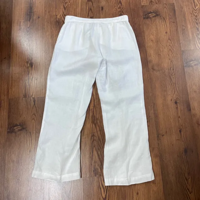 Chico's SIZE 4 Women's Pants