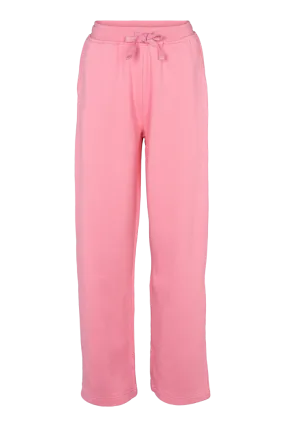 Cinna Pants - Pink carnation