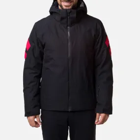 Controle Ski Jacket Men's