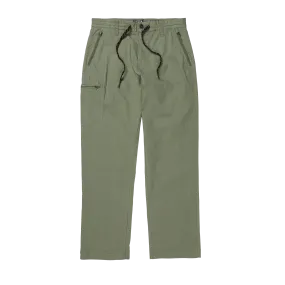 Easy Ride Pants - Dko