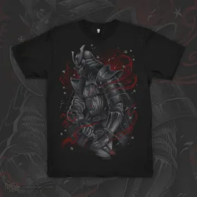 Fear & Anguish T-Shirt