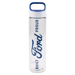 Ford Tritan Sports Bottle