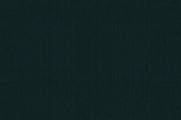 Green Stripe 100% Wool (Ref-843457)