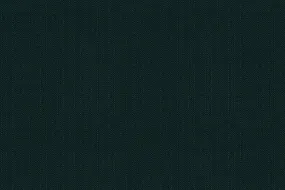 Green Stripe 100% Wool (Ref-843457)