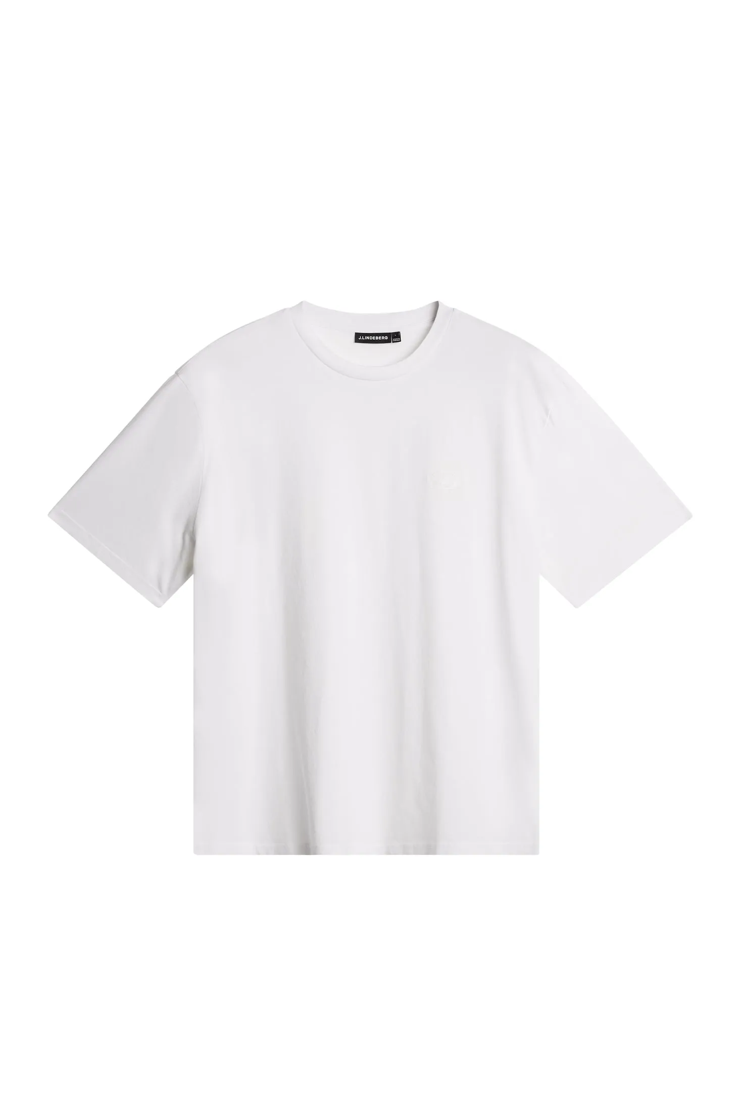 Hale Logo T-Shirt