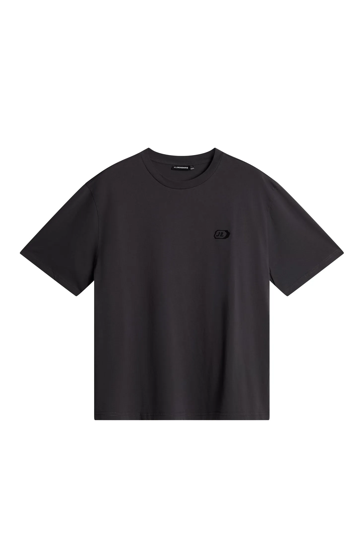 Hale Logo T-Shirt