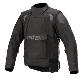 Halo Drystar® Jacket