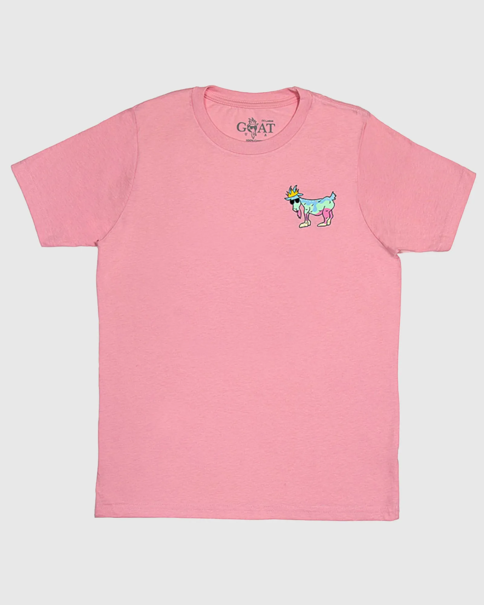 Ice Cream T-Shirt