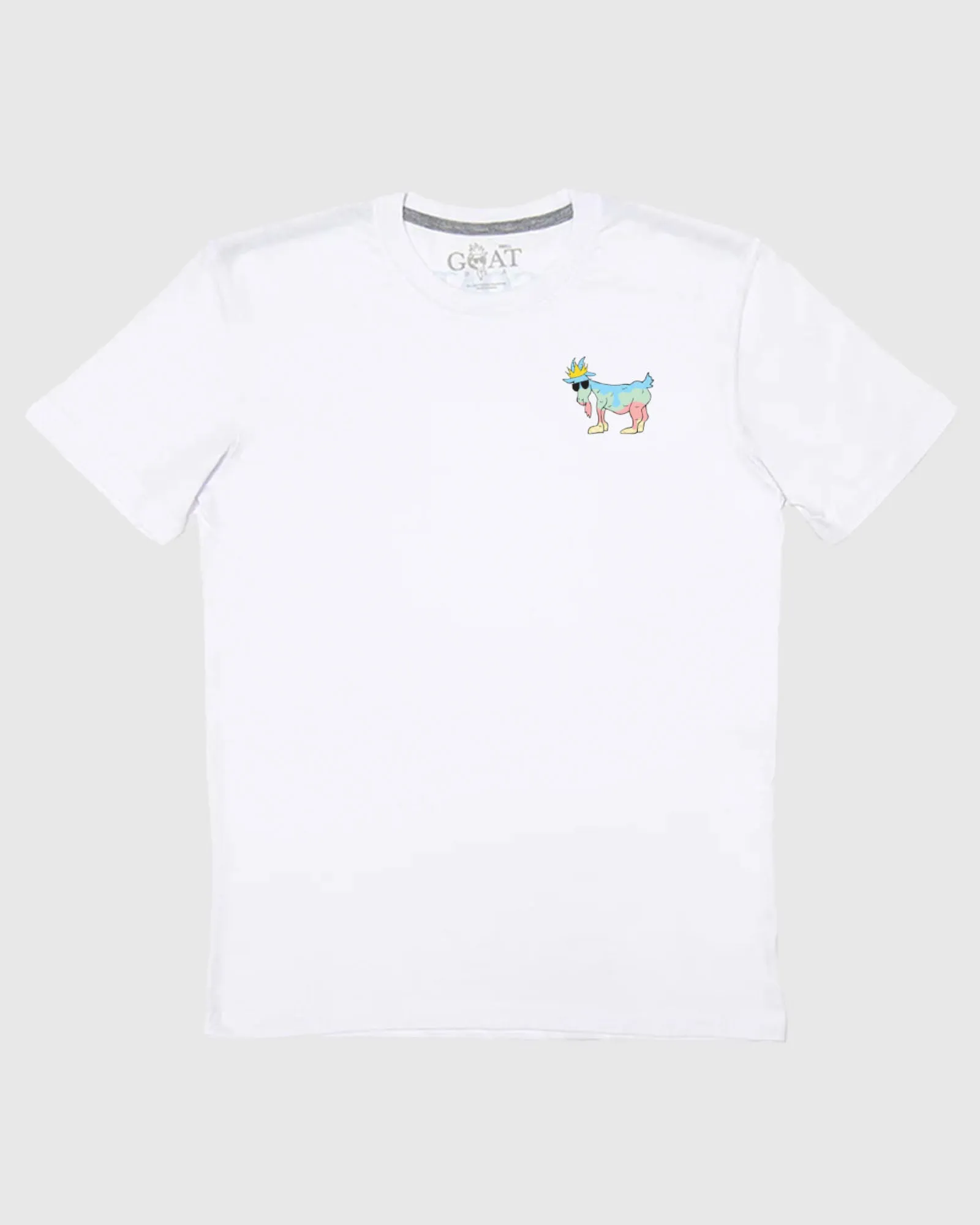 Ice Cream T-Shirt