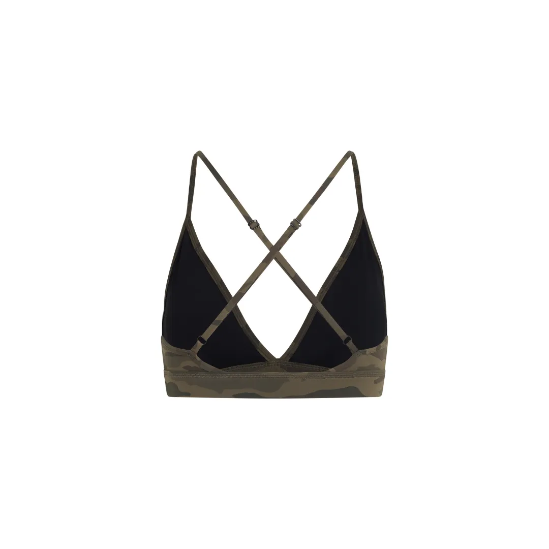 Icon Sports Bra