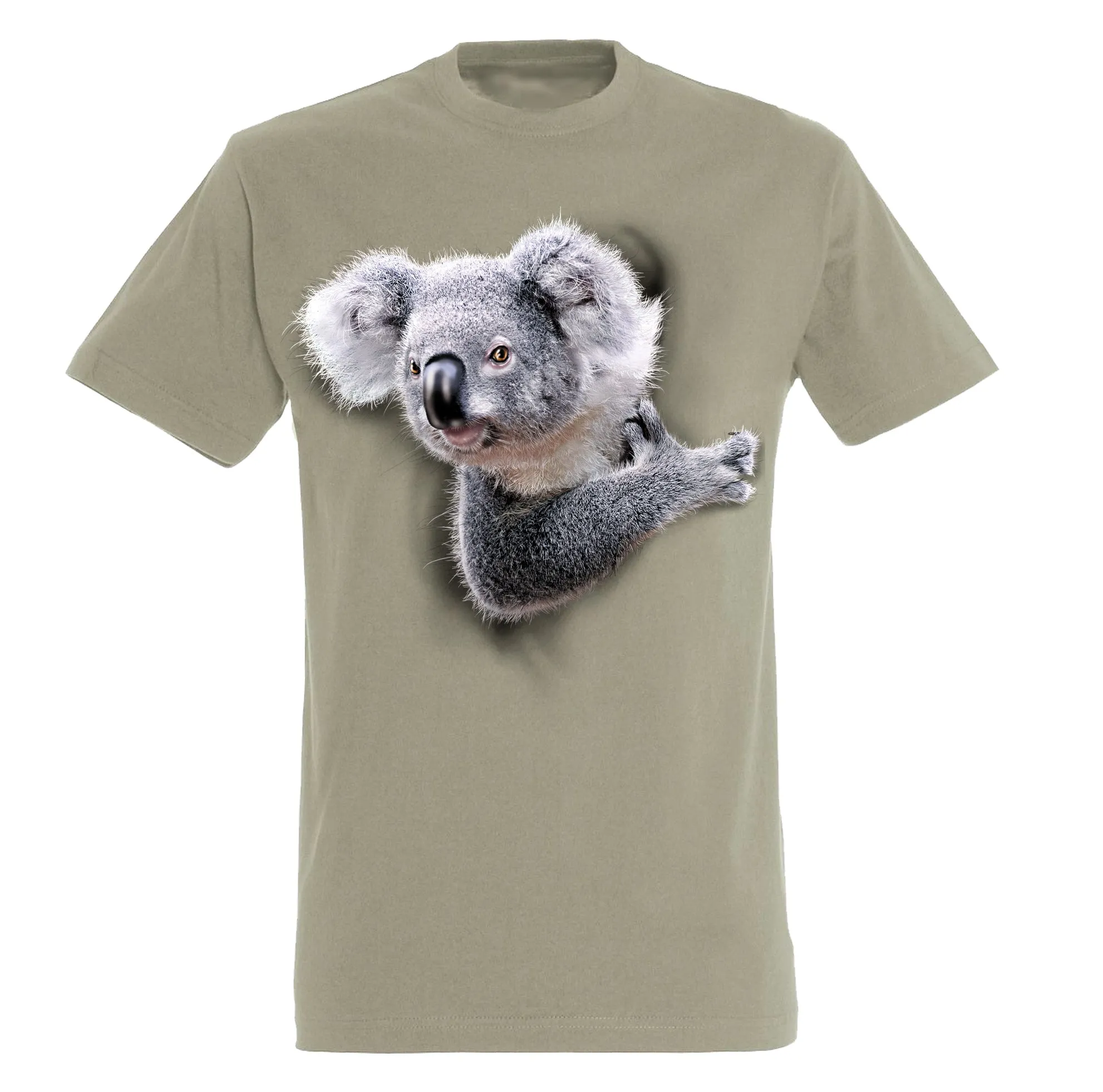 Koala T-Shirt