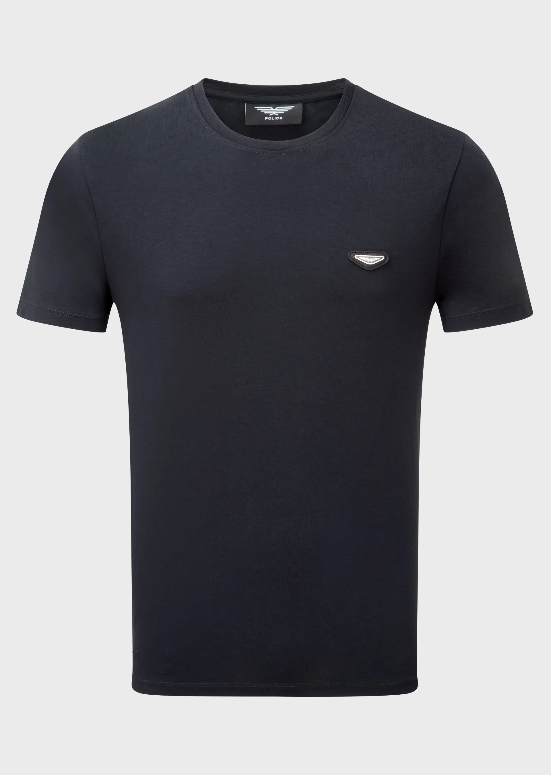 Kosis Navy T-Shirt