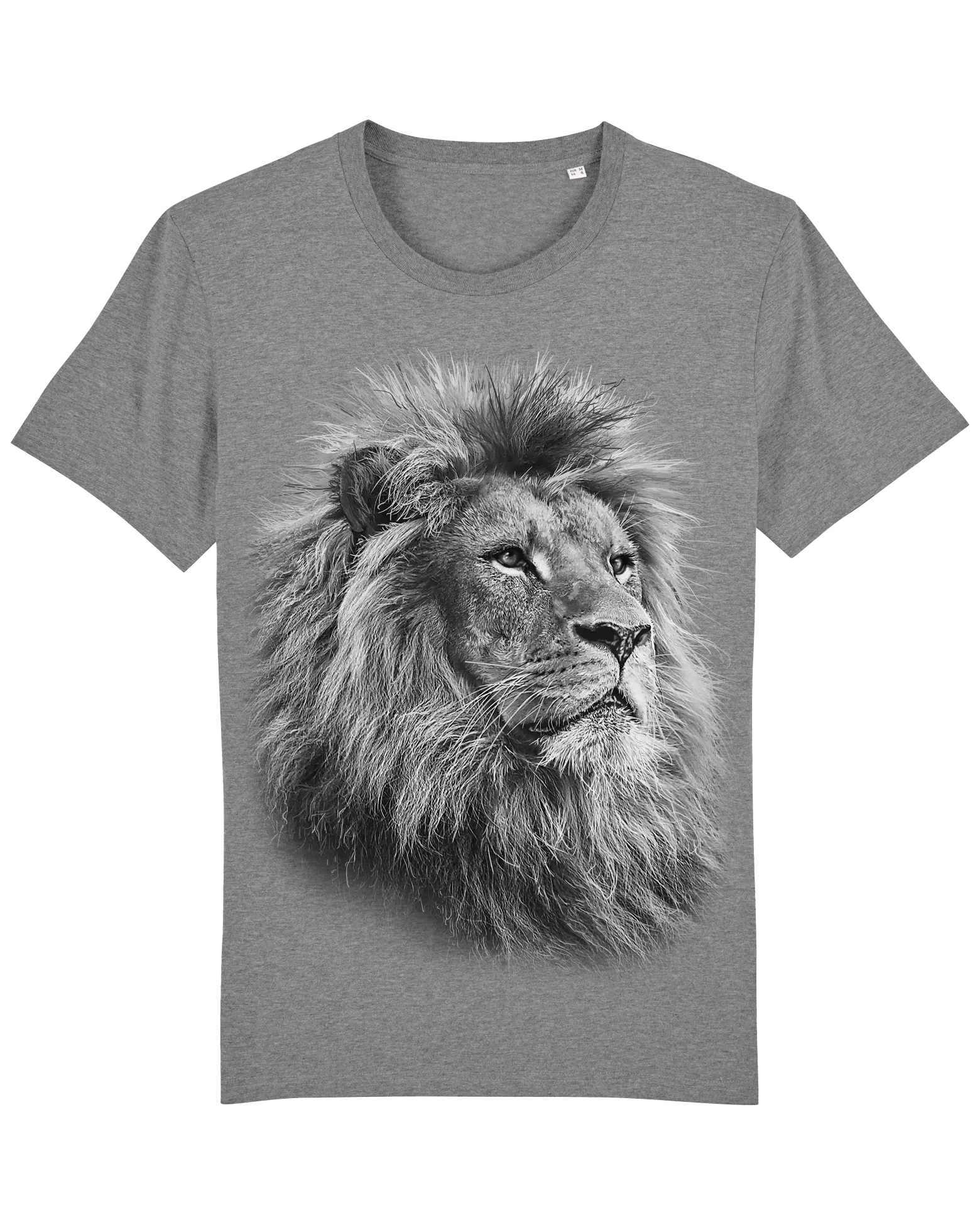 Lion XR T-shirt