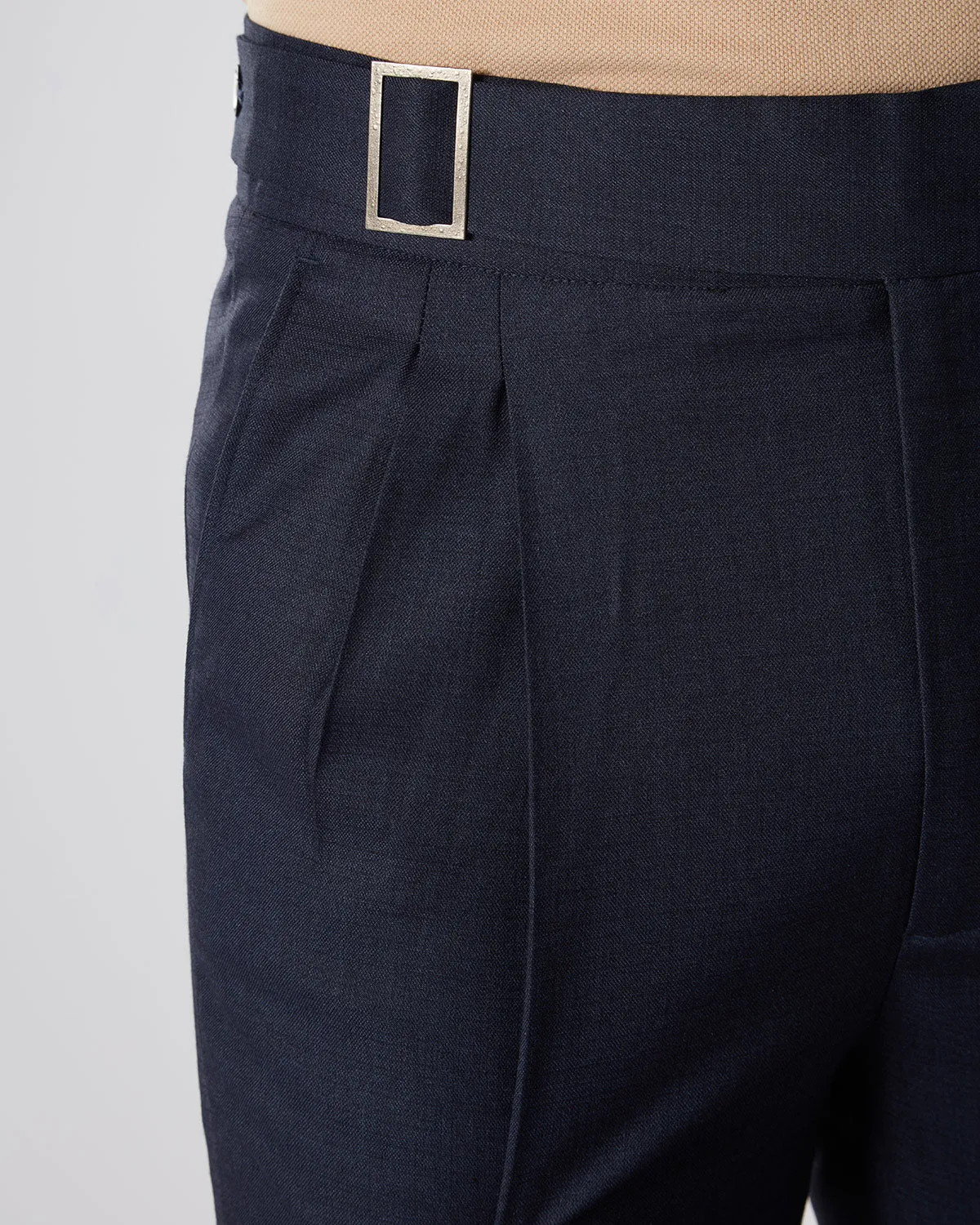 Maestro Neapolitan Dress Pants