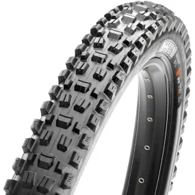 Maxxis Assegai 29x2.5 3C MaxxGrip, Double Down