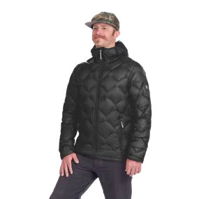 Men's Zetto UL Jacket