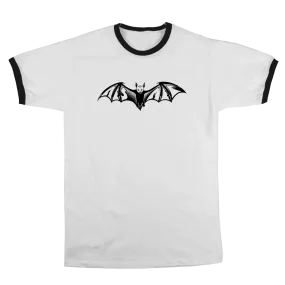 Mesmer Bat T-Shirt