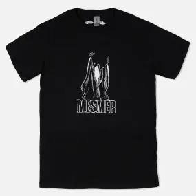 Mesmer "Wizard" T-Shirt