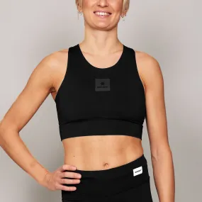 Motion Sports Bra