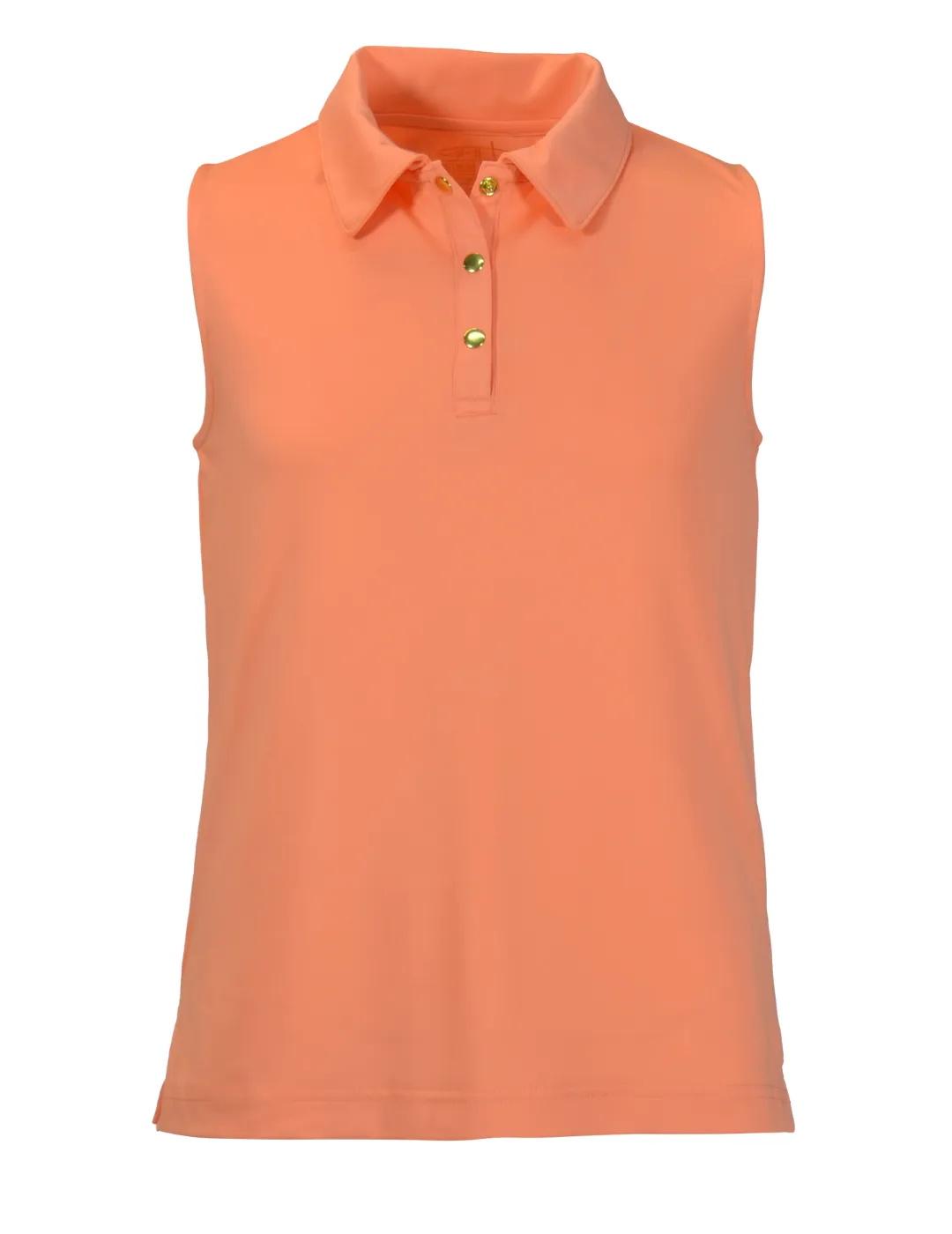 Poppy Youth Girls' Polo