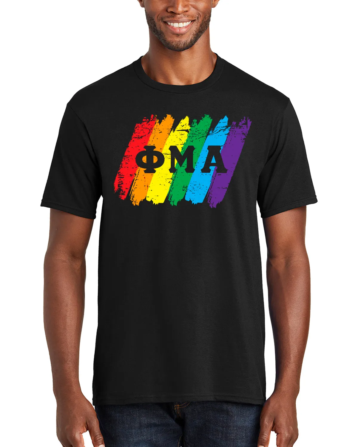 Pride T-Shirt