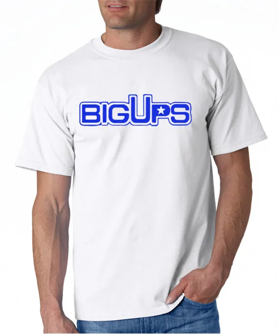 SALE | BigUps T-Shirt