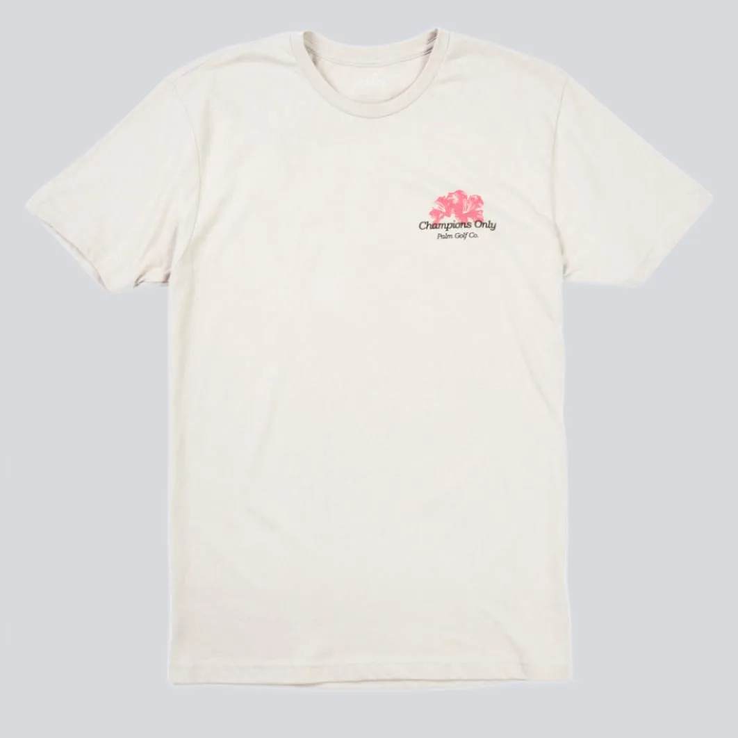 The Lottery T-Shirt