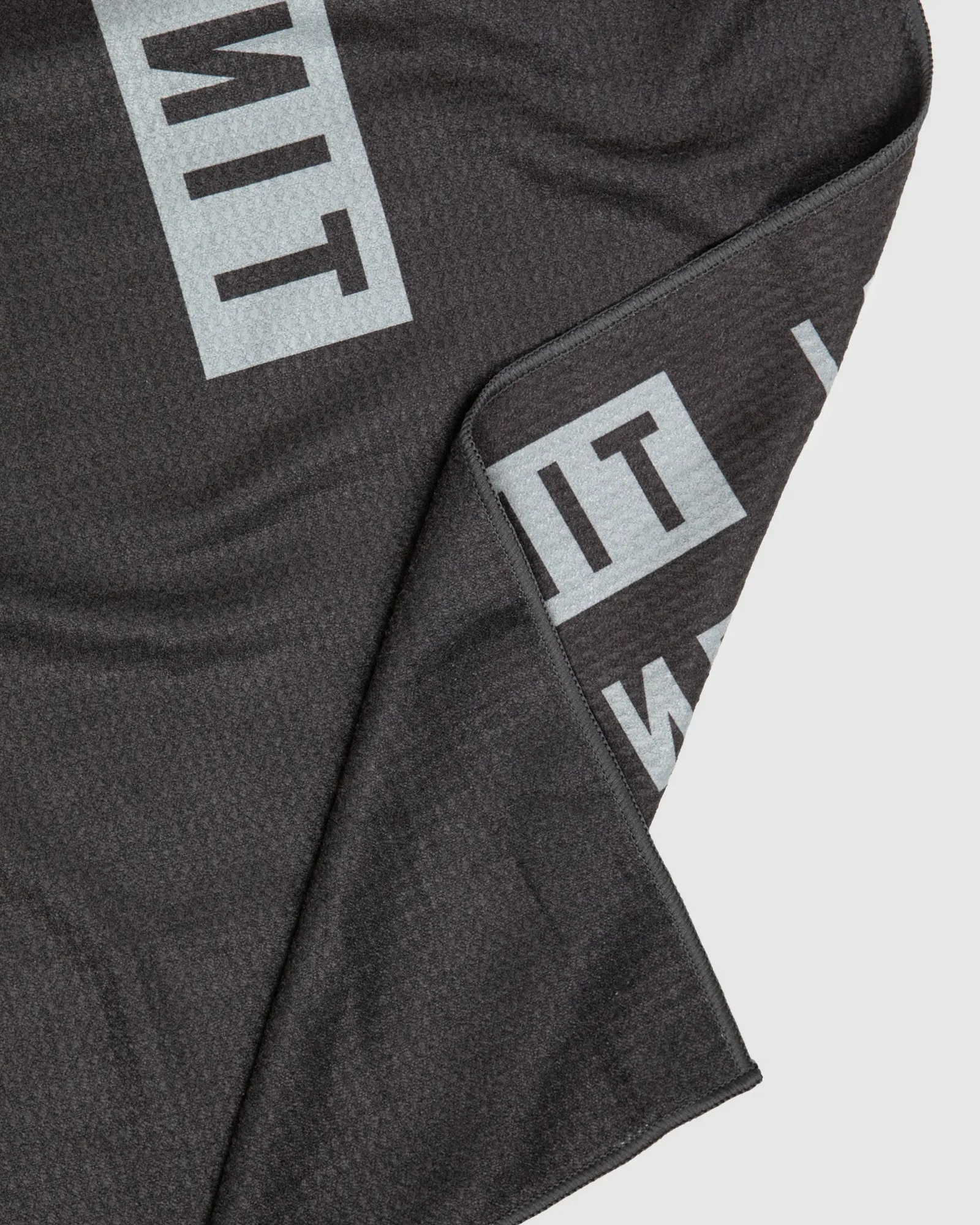 UNIT Lab Sports Towel