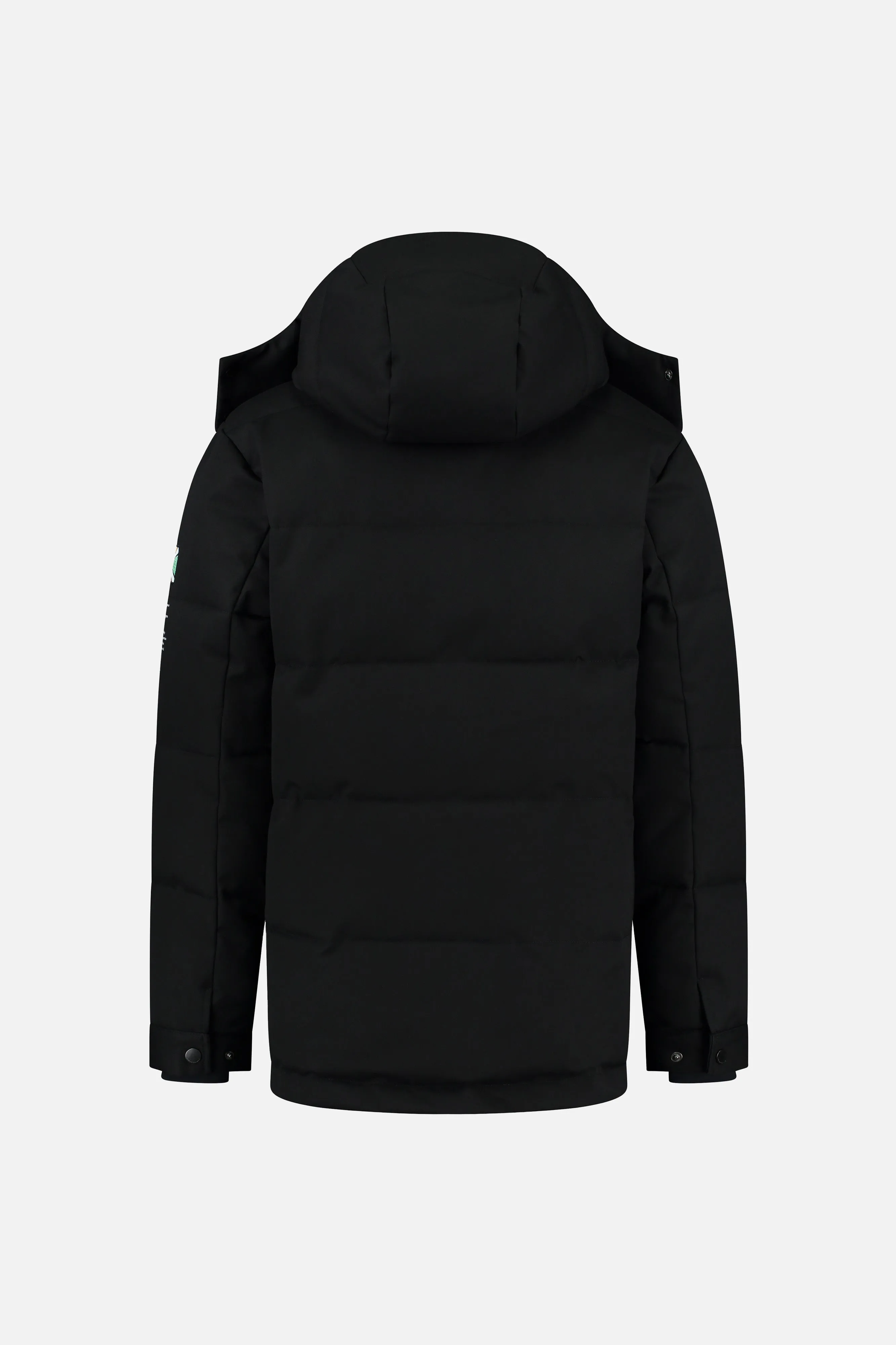 UNITY SKI JACKET