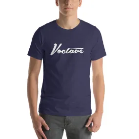 Voctave Logo T-Shirt